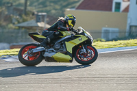 estoril;event-digital-images;motorbikes;no-limits;peter-wileman-photography;portugal;trackday;trackday-digital-images
